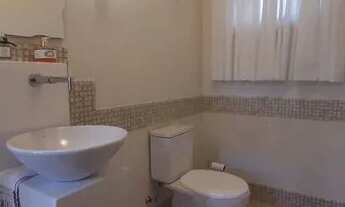 Imagem 6: Casa com 3 dormitórios à venda, 226 m² por R$ 1.250.000,00 - Condomínio Jardim das Palmeir