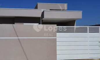 Imagem 2: Casa - Residencial Cittá di Salerno - Campinas