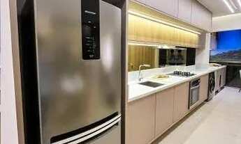 Imagem 3: Apartamento Garden com 2 quartos, suíte - Recreio dos Bandeirantes