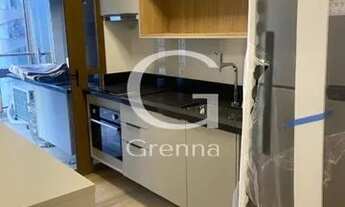 Imagem 3: Apartamento com 1 Quarto e 1 banheiro para Alugar