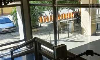 Imagem 5: Apartamento para venda tem 62 metros quadrados com 2 quartos em Tijuca - Rio de Janeiro