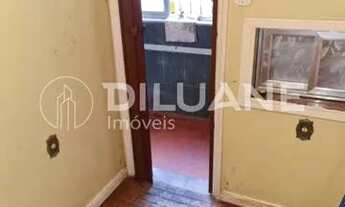 Imagem 7: Apartamento-À VENDA-Copacabana-Rio de Janeiro-RJ