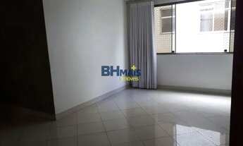 Imagem 3: Apartamento de 04 quartos para alugar no bairro Castelo