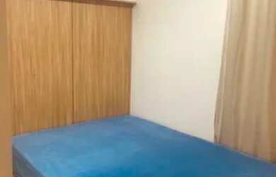 Imagem 5: SOLARIUM (2 QUARTOS ) 100% MOBILIADO