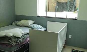 Imagem 6: Casa 3 Qts com Suíte Atrás do Shopping Sul Valpara