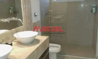 Imagem 6: Casa Condomínio em São José dos Campos