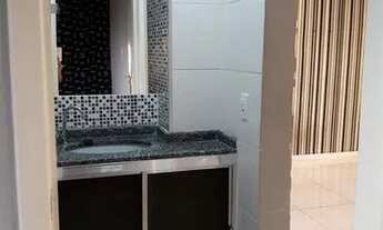 Imagem 3: Apartamentos para Financiamento para venda em Mogi das Cruzes no bairro Vila Caputera