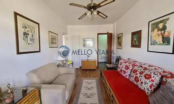 Imagem 3: Uma oportunidade de morar bem