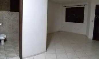 Imagem 2: Alugo casa Casa com 2 dormitórios