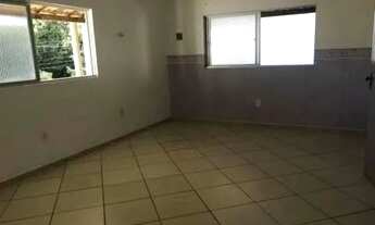 Imagem: Casa para venda em Vila Antonieta - São