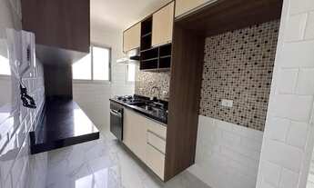 Imagem 5: Apartamento para venda tem 63 metros quadrados com 2 quartos em Bancários - João Pessoa