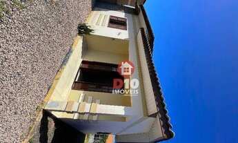 Imagem 5: Casa à venda, 56 m² por R$ 210.000,00 - Erechim - Balneário Arroio do Silva/SC