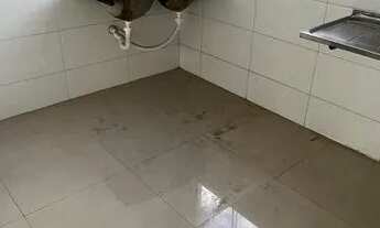 Imagem 4: Apartamento bairro união