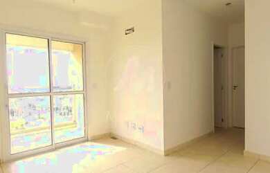 Imagem 2: Apartamento (tipo - padrao) 2 dormitórios, cozinha planejada, portaria 24 horas, elevador