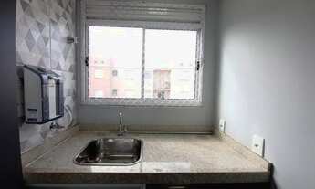 Imagem 7: Apartamento Para Aluguel COND.RESIDENCIAL MANACÁS MOGI MIRIM