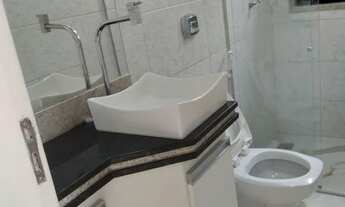 Imagem 3: Apartamento alugar