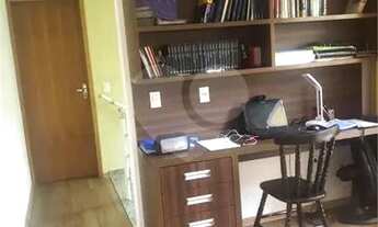 Imagem 6: Casa-São Paulo-VILA MAZZEI