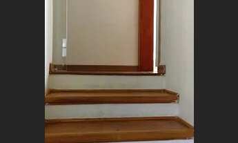 Imagem 5: Sobrado jardim Quebec alugo 3 quartos/ 3 quadras da rotatória da av Maringá com Goiás