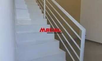 Imagem 5: Casa Condomínio em São José dos Campos