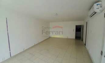 Imagem: SALA COMERCIAL SANTANA