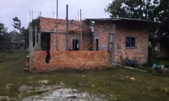 Imagem: Aluga-se em cotijuba quarto para feriados