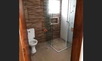 Imagem 7: Casa com 3 dorms, Cibratel II, Itanhaém - R$ 475 mil, Cod: 1367