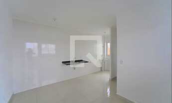 Imagem 2: Apartamento para Aluguel - Belém, 1 Quarto, 26 m2