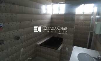 Imagem 5: CASA com 03 quartos para LOCAÇÃO