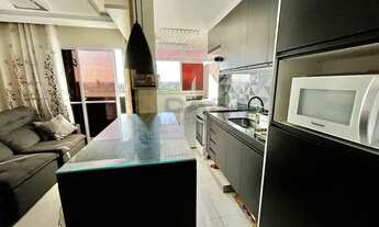 Imagem 4: PS - APARTAMENTO PERTO DA PRAIA EM JACARAIPE - TOP