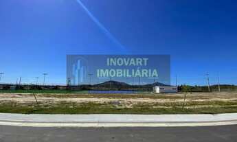 Imagem 5: !COD 937 Excelente terreno no condomínio Viverde 1