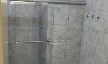 Imagem 5: Casa com 4 dormitórios à venda, 185 m² por R$ 460.000,00 - Capim Macio - Natal/RN