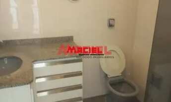 Imagem 6: Apartamento Padrão em São José dos Campos