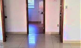 Imagem 3: ÓTIMO APTO. SOBRE LOJA EM PINHEIROS