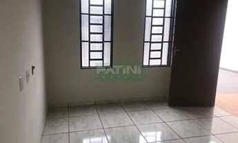 Imagem 5: Casa Padrão Casa com 3 dormitórios