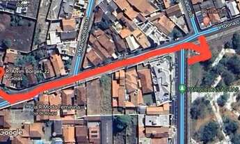 Imagem 7: 3.400 m² Terreno + Casa