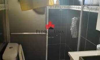 Imagem 6: Casa Térrea de 90 m², 2 dormitórios e 2 vagas na Vila Formosa