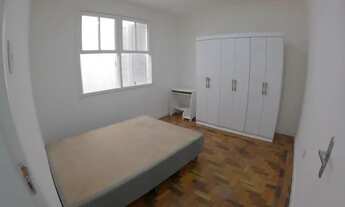 Imagem 7: Apartamento para aluguel tem 50 metros quadrados com 1 quarto em Auxiliadora - Porto Alegr