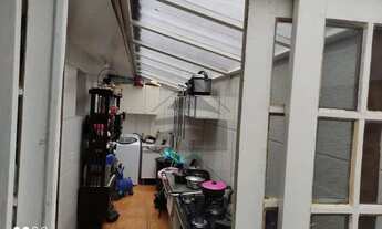 Imagem 2: FAZENDA RIO GRANDE - Casa Padrão - Estados