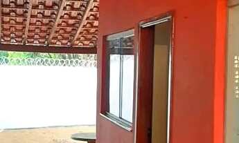 Imagem 3: ALUGA-SE CASA NO JARDIM PAULISTANO