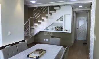 Imagem 6: Cobertura - Centro - Águas de Lindóia