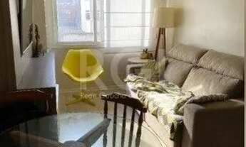 Imagem: Apartamento para Venda - 44.09m², 1 dormitório