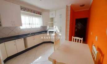 Imagem 2: Apartamento para aluguel com 75 metros quadrados com 2 quartos em Centro - Jaraguá do Sul