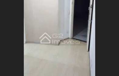 Imagem 6: Apartamento para Locação