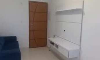 Imagem 4: Apartamento para aluguel com 55 metros quadrados com 1 quarto