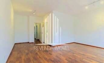 Imagem 2: Casa de Condomínio à venda de 300m² 03 quartos 02 vagas