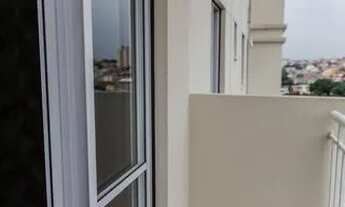 Imagem 6: Apartamento para Aluguel - Vila Assunção, 2 Quartos, 50 m2