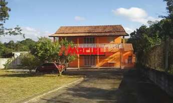 Imagem: Rural fazenda, sítio e chácara em Cacapava