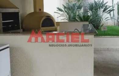 Imagem 5: Apartamento Padrão em São José dos Campos