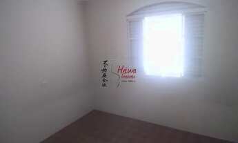 Imagem 7: Casa 2 dormitórios R$ 1.650,00 (Pq Anhanguera