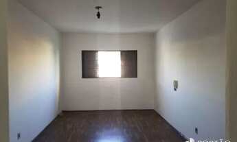 Imagem 4: Kitnet para locação Vl Brunhari